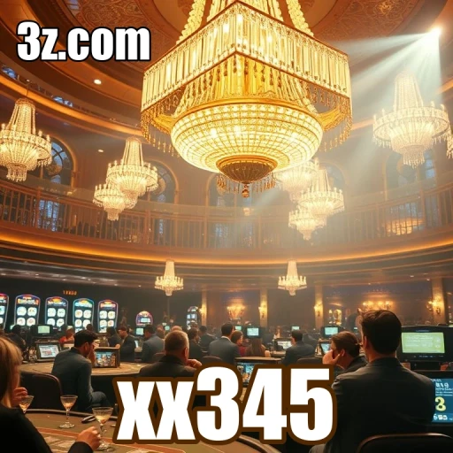 Incríveis Aventuras no Arcade da Plataforma xx345