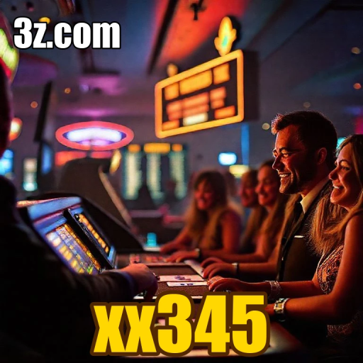 Escape no xx345: Mergulhe em Desafios Fascinantes e Interativos