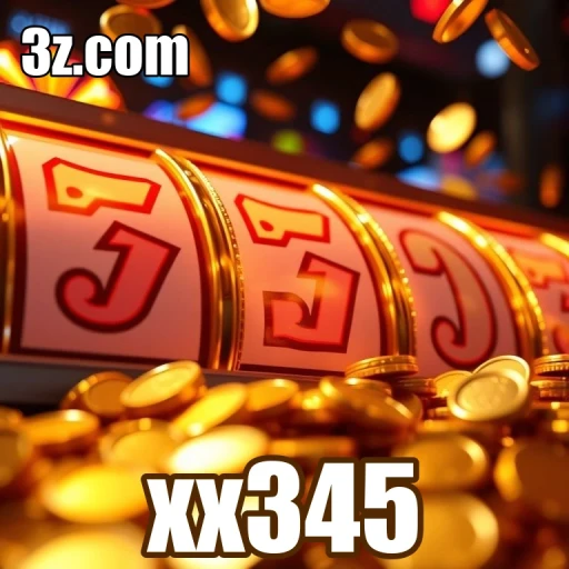 Multiplayer no xx345: Conecte-se e Jogue com Amigos