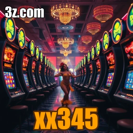 Racing da xx345: Competição e Comunidade em Alta Velocidade