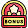 xx345 icon