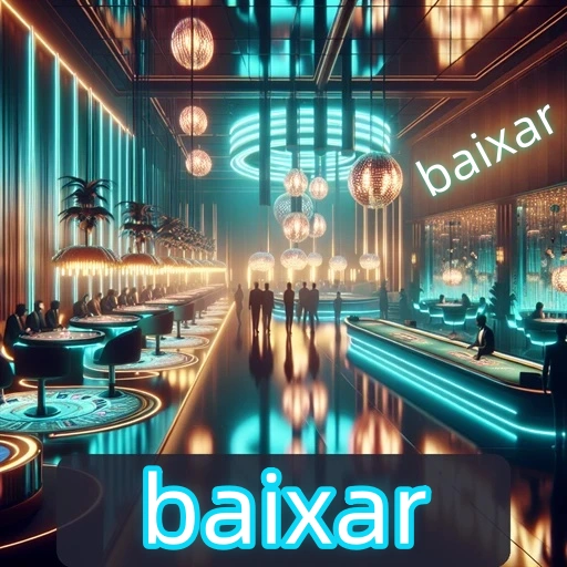 Baixar Jogos Imperdíveis em xx345