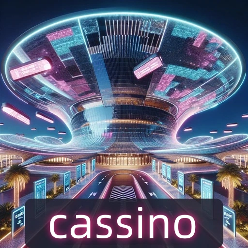xx345 Cassino Online