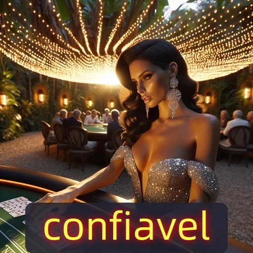 xx345 Plataforma Confiável