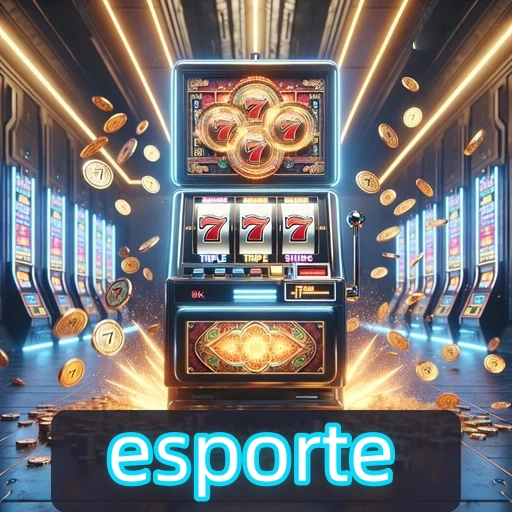 Esporte e Diversão no xx345 para Gamers Apaixonados