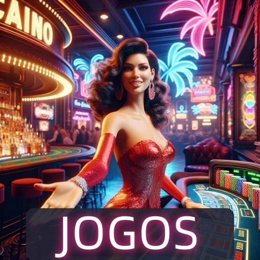 xx345 Jogos Diversos