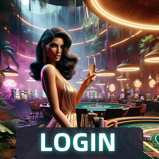 xx345 Área de Login