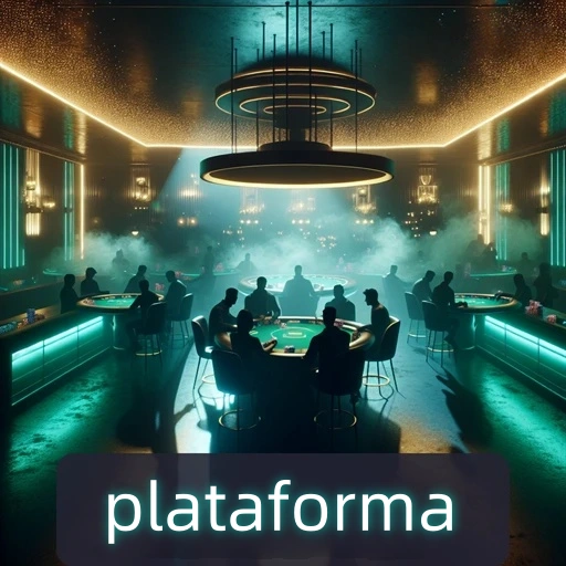 xx345 Plataforma Oficial